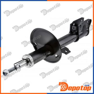 Amortisseur de suspension avant pour DACIA | A-RE-021, 16-266230013